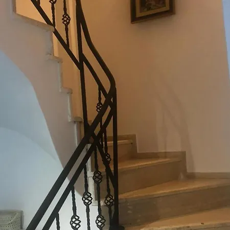 Bodrum Torba 2 Bedrooms Shared Pool Villa Jesus