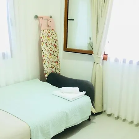 Bodrum Torba 2 Bedrooms Shared Pool Villa Jesus * 博德鲁姆