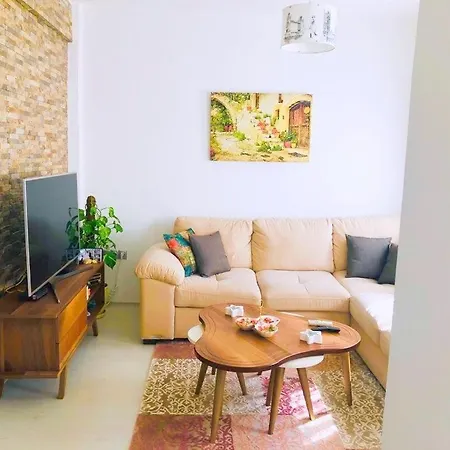 Bodrum Torba 2 Bedrooms Shared Pool Villa Jesus Βίλα Αλικαρνασσός