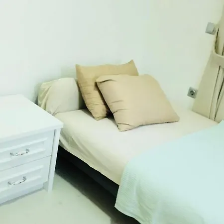 Βίλα Bodrum Torba 2 Bedrooms Shared Pool Villa Jesus *