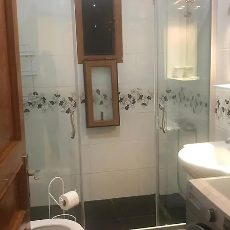 Bodrum Torba 2 Bedrooms Shared Pool Villa Jesus * Αλικαρνασσός