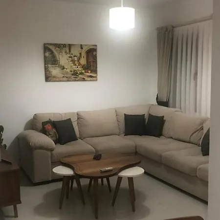 Bodrum Torba 2 Bedrooms Shared Pool Villa Jesus
