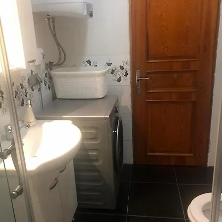 Bodrum Torba 2 Bedrooms Shared Pool Villa Jesus Βίλα Αλικαρνασσός